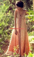 partywear-for-july-64 partywear-for-july-64