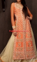 partywear-for-july-65 partywear-for-july-65