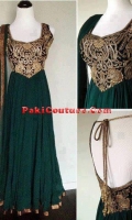 partywear-for-july-66 partywear-for-july-66