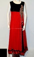 partywear-for-july-67 partywear-for-july-67