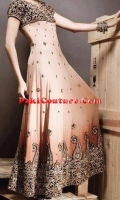 partywear-for-july-68 partywear-for-july-68