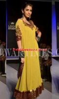 partywear-for-july-7 partywear-for-july-7