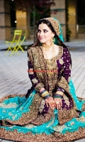 partywear-for-july-70 partywear-for-july-70