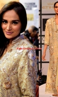 partywear-for-july-75 partywear-for-july-75