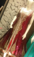 partywear-for-july-76 partywear-for-july-76