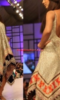 partywear-for-july-77 partywear-for-july-77