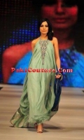 partywear-for-july-8 partywear-for-july-8