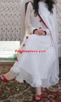 partywear-for-july-80 partywear-for-july-80