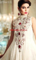 partywear-for-july-82 partywear-for-july-82