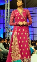partywear-for-july-83 partywear-for-july-83