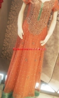 partywear-for-july-84 partywear-for-july-84