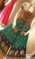 partywear-for-july-85 partywear-for-july-85