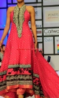 partywear-for-july-86 partywear-for-july-86