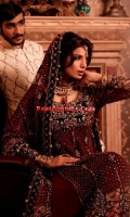 partywear-for-july-88 partywear-for-july-88