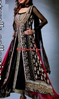 partywear-for-july-89 partywear-for-july-89