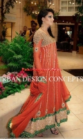 partywear-for-july-9 partywear-for-july-9