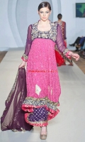 partywear-for-july-90 partywear-for-july-90