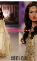 partywear-for-july-92 partywear-for-july-92