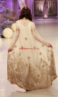 partywear-for-july-93 partywear-for-july-93