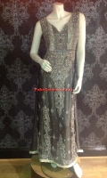 partywear-for-july-95 partywear-for-july-95
