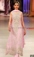 partywear-for-july-96 partywear-for-july-96