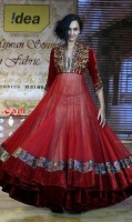 partywear-for-july-97 partywear-for-july-97