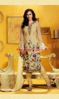 partywear-for-july-98 partywear-for-july-98