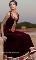 partywear-for-july-99 partywear-for-july-99
