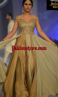 partywear-for-september-1 partywear-for-september-1