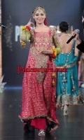 partywear-for-september-10 partywear-for-september-10