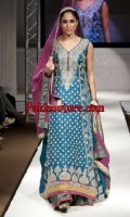 partywear-for-september-11 partywear-for-september-11