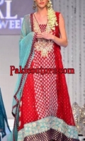 partywear-for-september-12 partywear-for-september-12