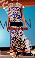 partywear-for-september-13 partywear-for-september-13