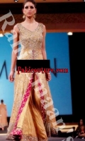 partywear-for-september-14 partywear-for-september-14