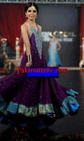 partywear-for-september-15 partywear-for-september-15