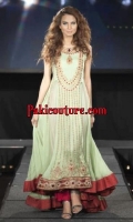 partywear-for-september-16 partywear-for-september-16