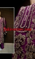 partywear-for-september-17 partywear-for-september-17