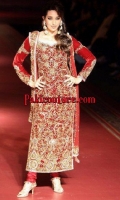 partywear-for-september-18 partywear-for-september-18
