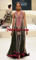 partywear-for-september-19 partywear-for-september-19