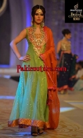 partywear-for-september-2 partywear-for-september-2