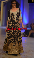 partywear-for-september-2 partywear-for-september-2