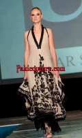 partywear-for-september-20 partywear-for-september-20