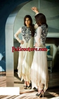 partywear-for-september-21 partywear-for-september-21