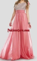 partywear-for-september-22 partywear-for-september-22