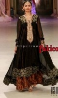 partywear-for-september-23 partywear-for-september-23