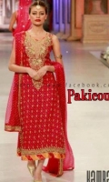 partywear-for-september-24 partywear-for-september-24