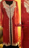 partywear-for-september-25 partywear-for-september-25