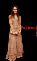 partywear-for-september-26 partywear-for-september-26