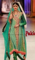 partywear-for-september-27 partywear-for-september-27