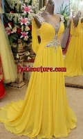 partywear-for-september-28 partywear-for-september-28